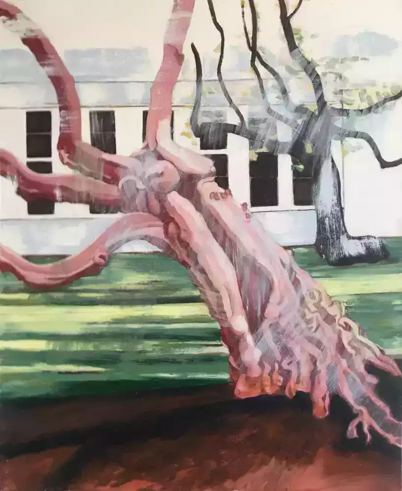 local-art-galleries-in-nyc-original-contemporary-art-collection-big-0