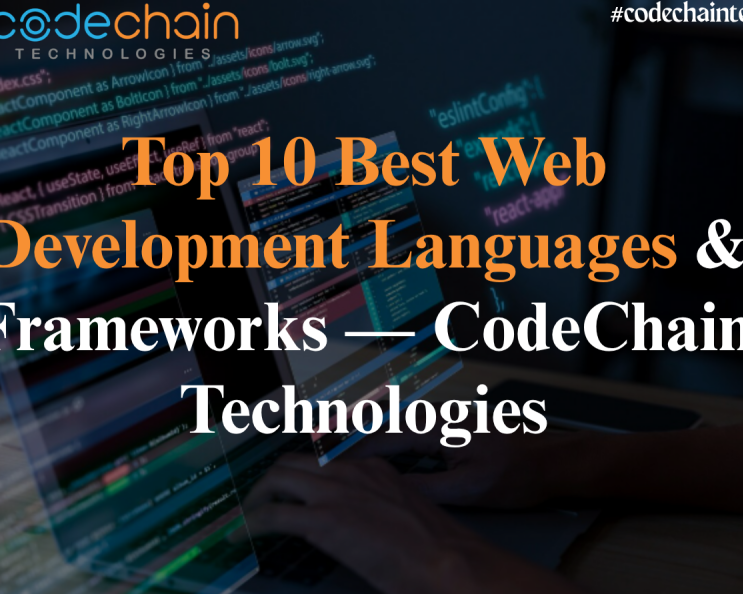 top-10-best-programming-languages-for-web-development-2026-complete-guide