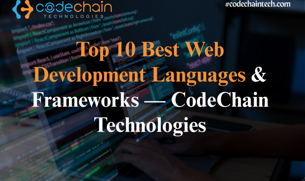 top-10-best-programming-languages-for-web-development-2026-complete-guide-big-0
