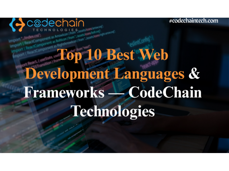 top-10-best-programming-languages-for-web-development-2026-complete-guide-small-0
