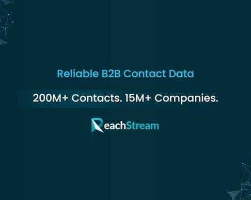 b2b-marketing-insights-to-improve-lead-generation-and-roi