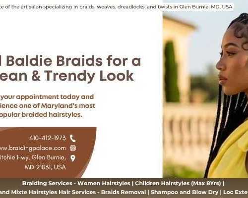 headed-baldie-braids-for-a-bold-clean-trendy-look