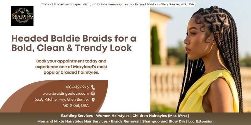 headed-baldie-braids-for-a-bold-clean-trendy-look-big-0