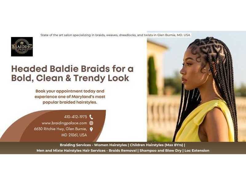 headed-baldie-braids-for-a-bold-clean-trendy-look-small-0