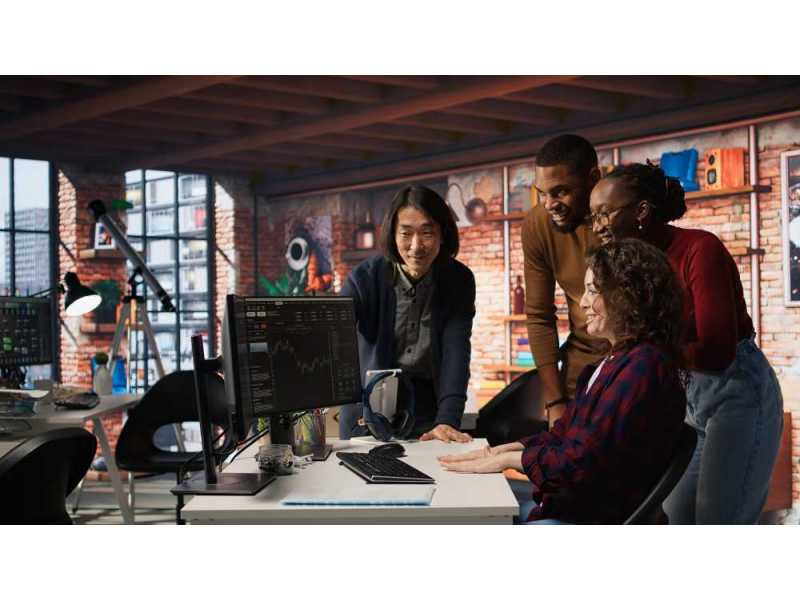 looking-for-a-leading-website-development-agency-in-california-small-0