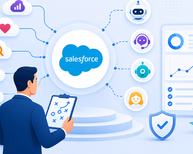 boost-revenue-growth-with-salesforce-sales-cloud-implementation