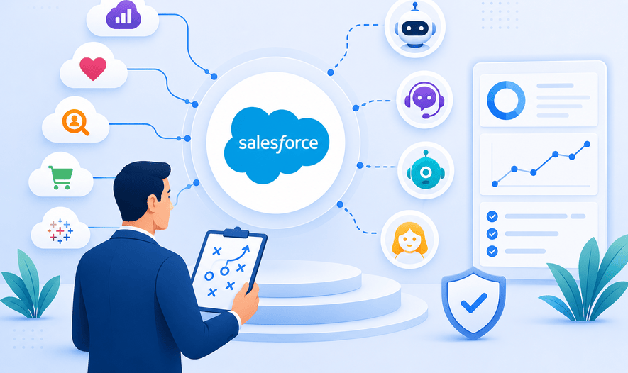 boost-revenue-growth-with-salesforce-sales-cloud-implementation-big-0