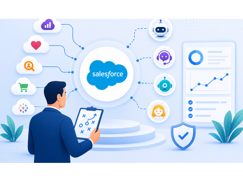 boost-revenue-growth-with-salesforce-sales-cloud-implementation-small-0