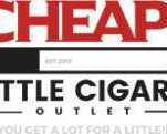 best-place-to-buy-cigars-online-in-usa