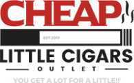 best-place-to-buy-cigars-online-in-usa-big-0