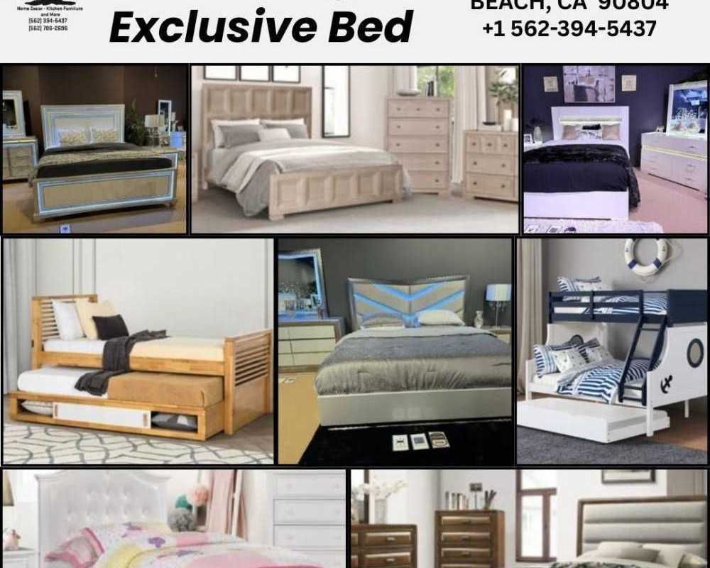 new-home-decor-long-beach-for-stylish-living