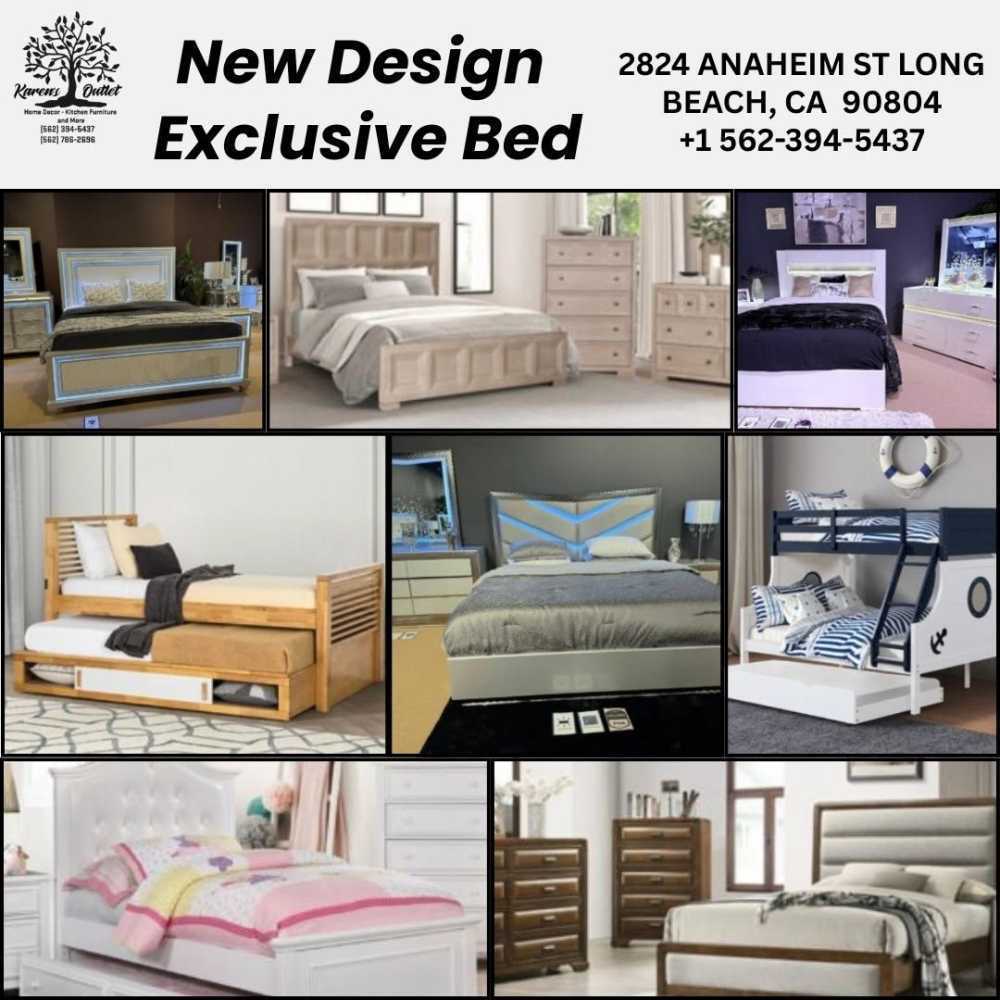 new-home-decor-long-beach-for-stylish-living-big-0