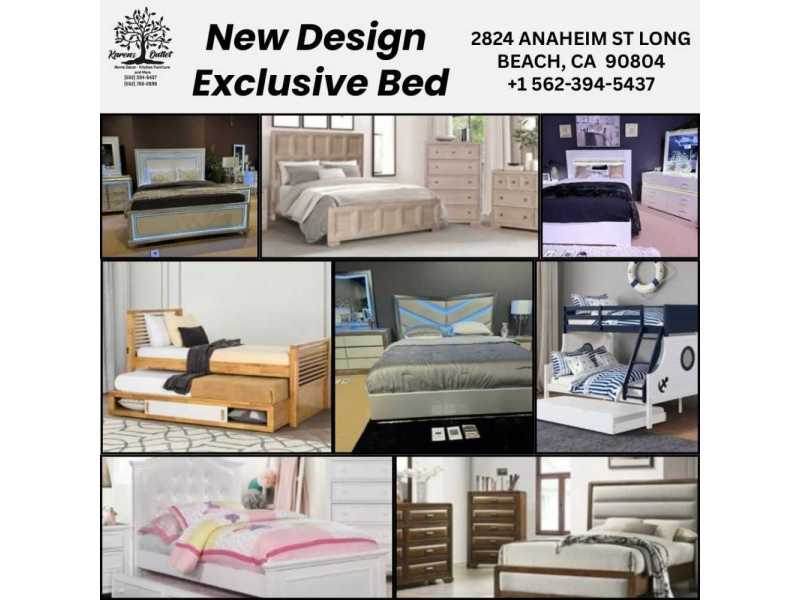 new-home-decor-long-beach-for-stylish-living-small-0