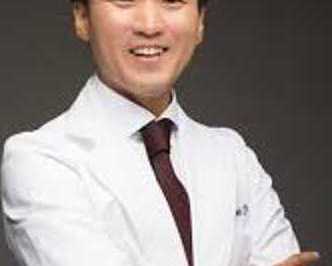 trusted-acupuncture-clinic-in-ues-ny