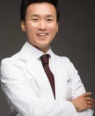 trusted-acupuncture-clinic-in-ues-ny-big-0