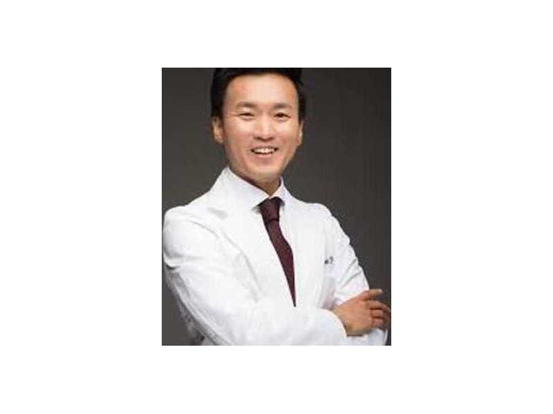 trusted-acupuncture-clinic-in-ues-ny-small-0