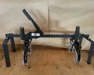 reliable-pipe-fitting-tools-equipment-for-professional-use
