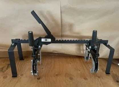 reliable-pipe-fitting-tools-equipment-for-professional-use-big-0
