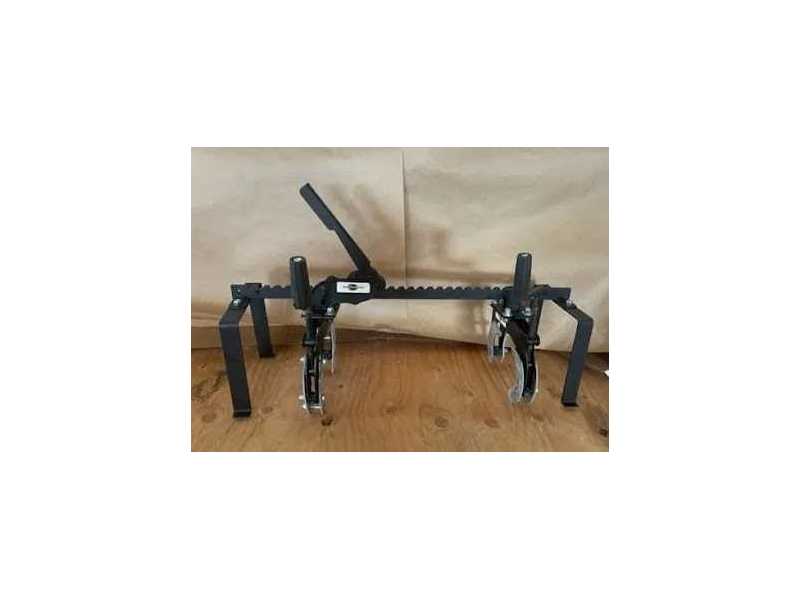 reliable-pipe-fitting-tools-equipment-for-professional-use-small-0