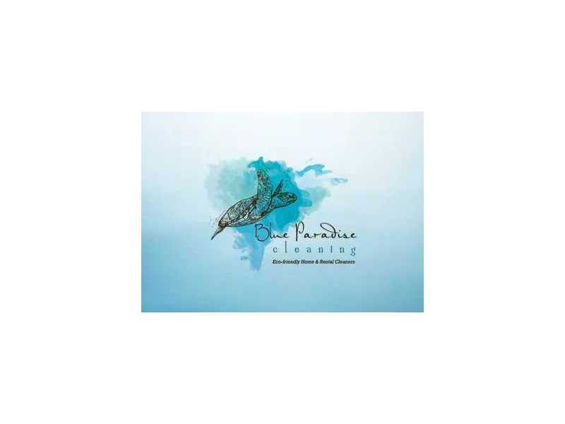 custom-logo-design-services-at-the-logo-boutique-small-0