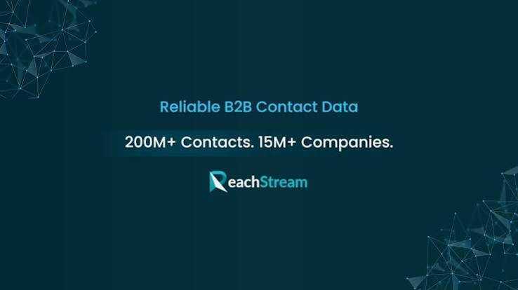 reach-renewable-energy-decision-makers-with-verified-data-big-0