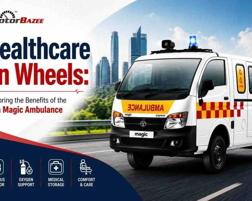 healthcare-on-wheels-exploring-the-benefits-of-the-tata-magic-ambulance