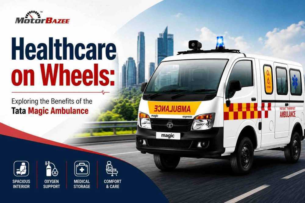 healthcare-on-wheels-exploring-the-benefits-of-the-tata-magic-ambulance-big-0