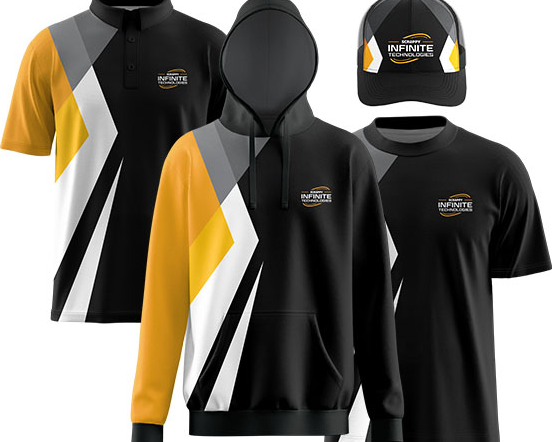 custom-employee-uniforms-for-software-companies