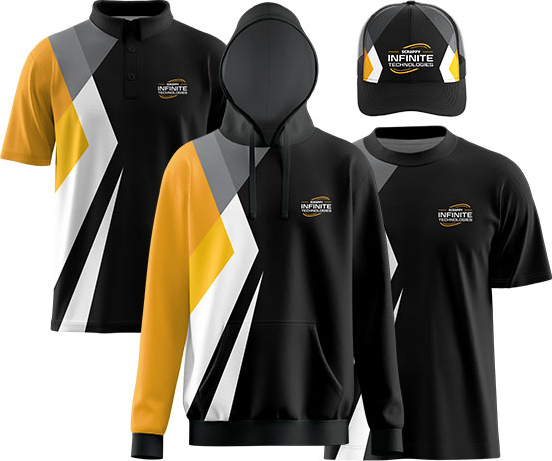 custom-employee-uniforms-for-software-companies-big-0