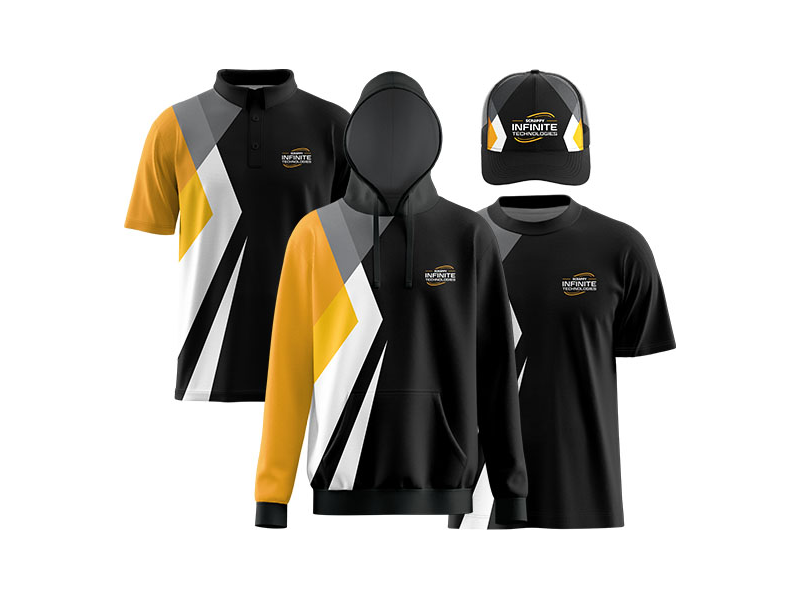 custom-employee-uniforms-for-software-companies-small-0