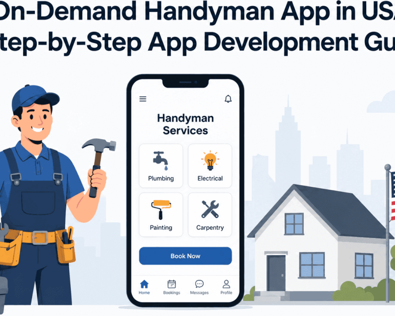 on-demand-handyman-app-in-usa-step-by-step-app-development-guide