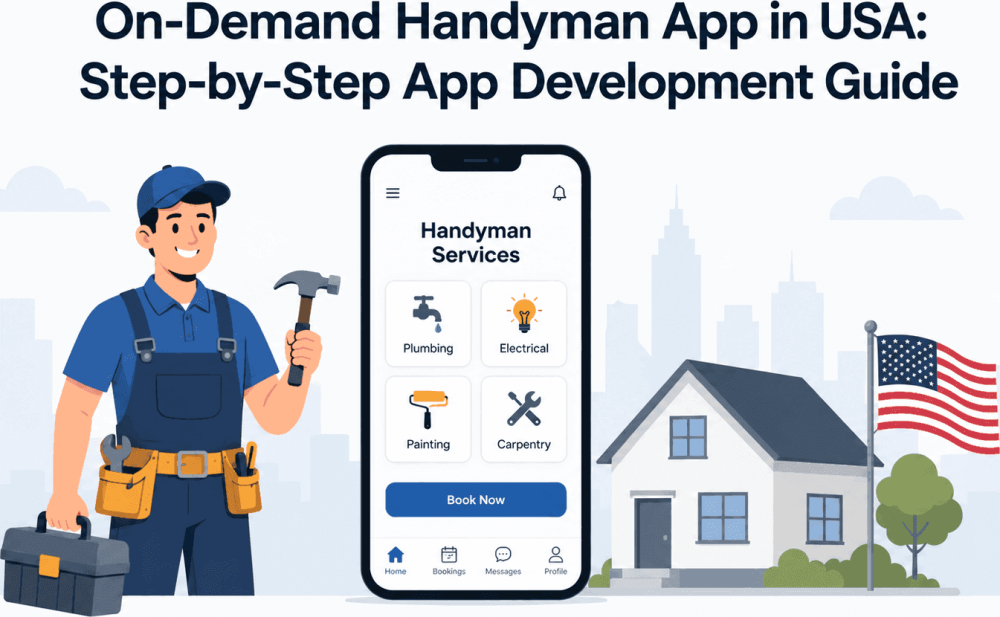 on-demand-handyman-app-in-usa-step-by-step-app-development-guide-big-0