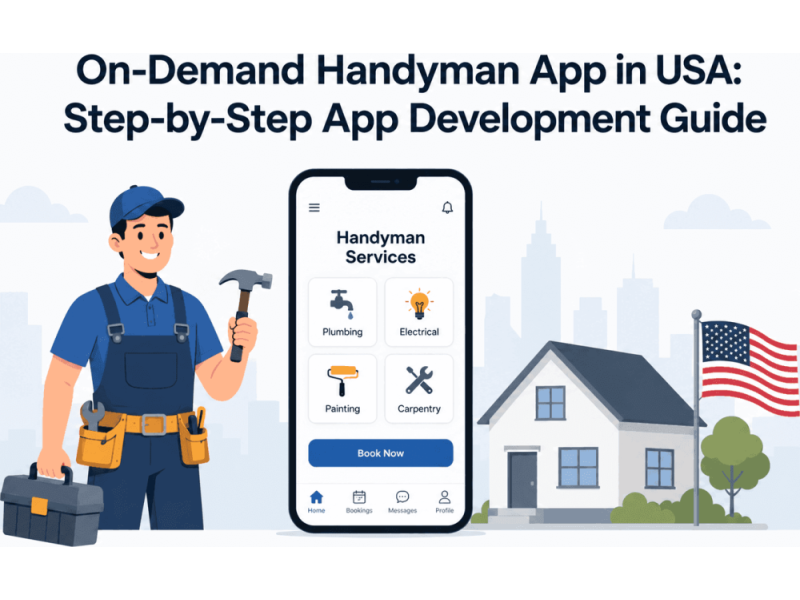 on-demand-handyman-app-in-usa-step-by-step-app-development-guide-small-0