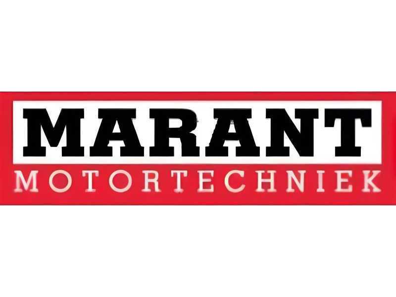 fpt-nef-motor-krachtige-technologie-voor-veeleisende-toepassingen-small-0