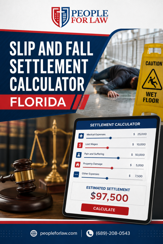 calculate-your-florida-slip-and-fall-settlement-big-0