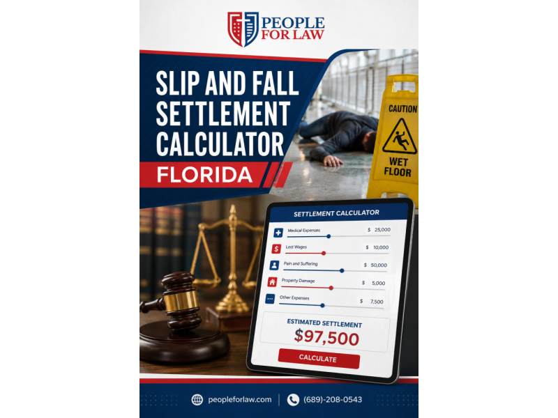 calculate-your-florida-slip-and-fall-settlement-small-0