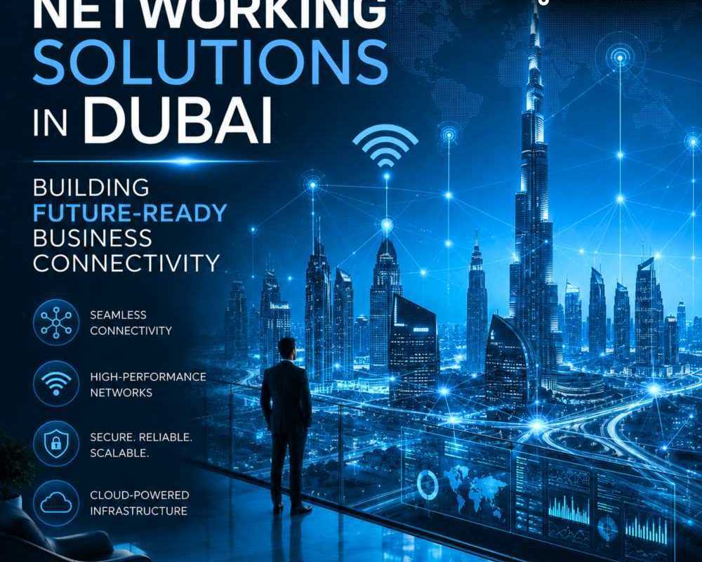 techu-solutions-networking-solutions-in-dubai