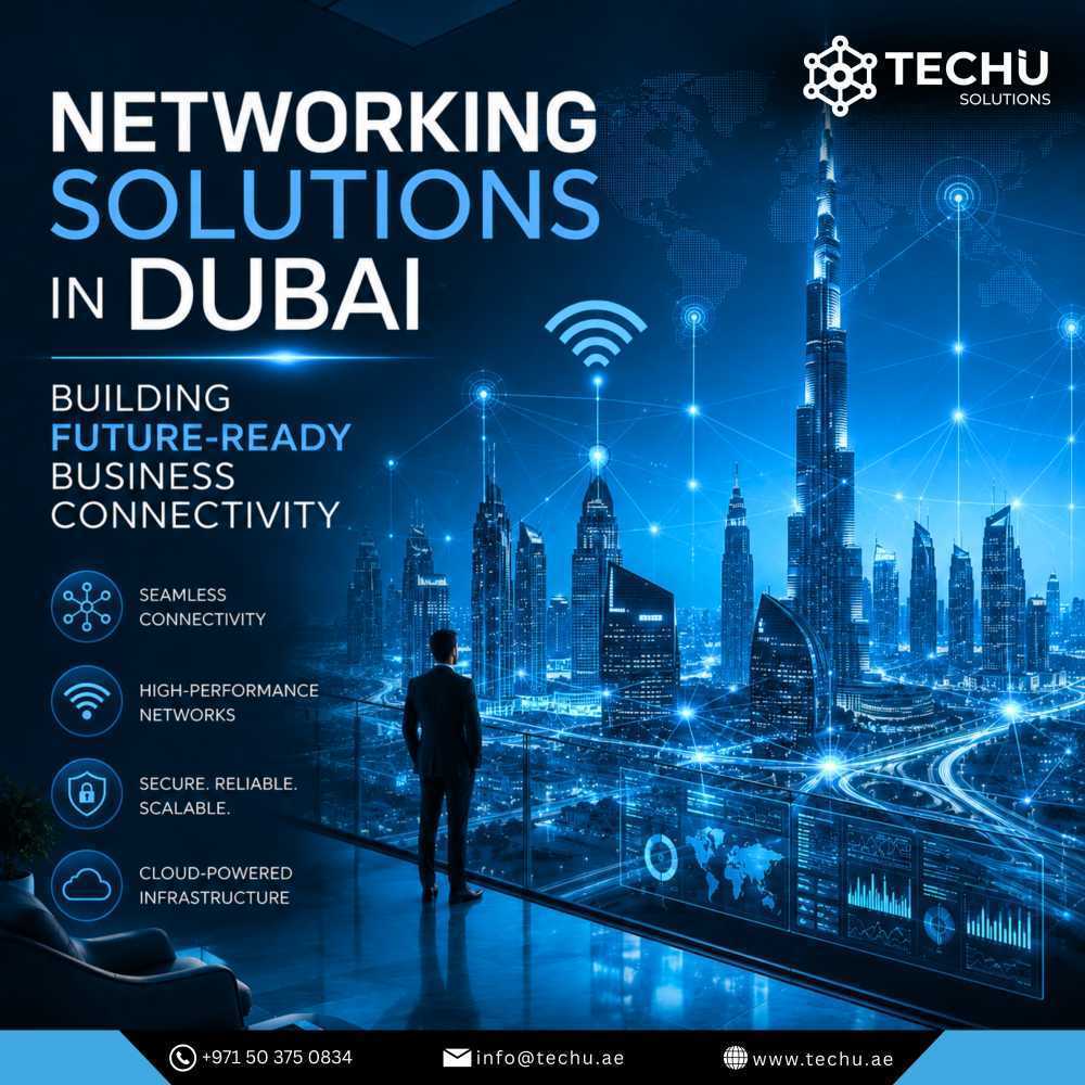 techu-solutions-networking-solutions-in-dubai-big-0
