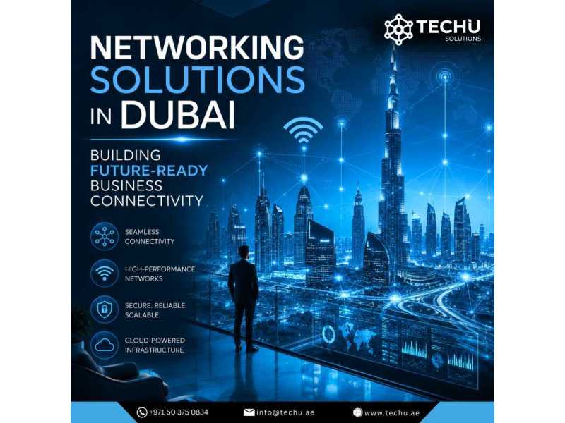 techu-solutions-networking-solutions-in-dubai-small-0