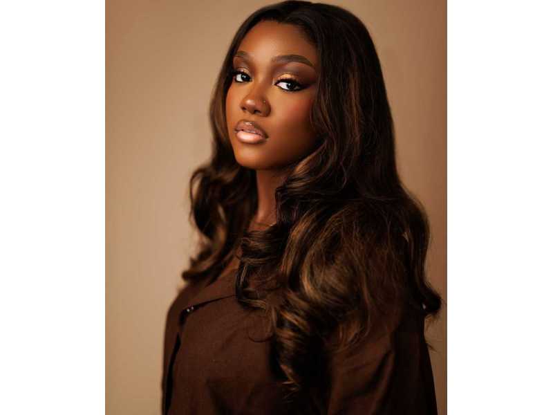 human-hair-clip-in-extensions-styling-options-shop-now-small-0