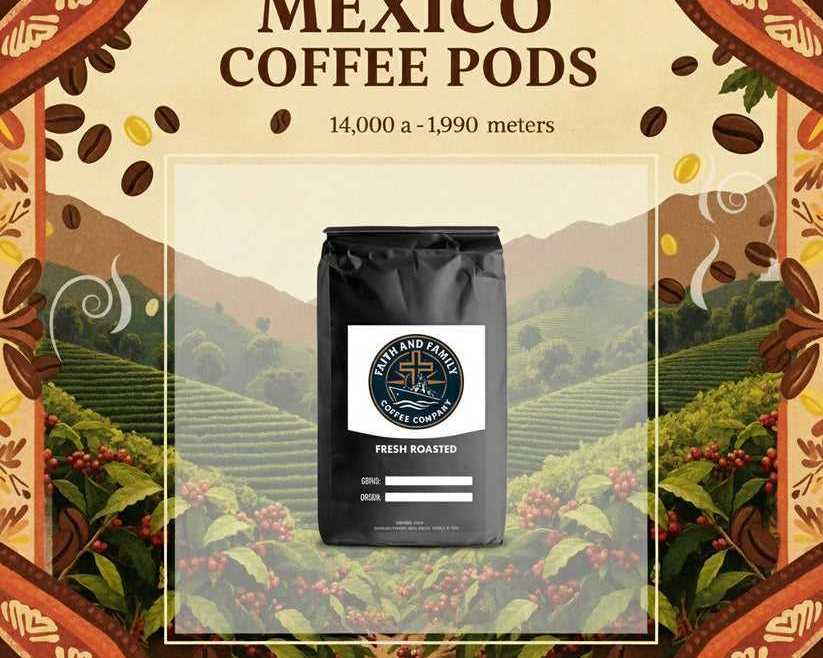 single-origin-coffees-in-usa-freshly-roasted-specialty-coffee