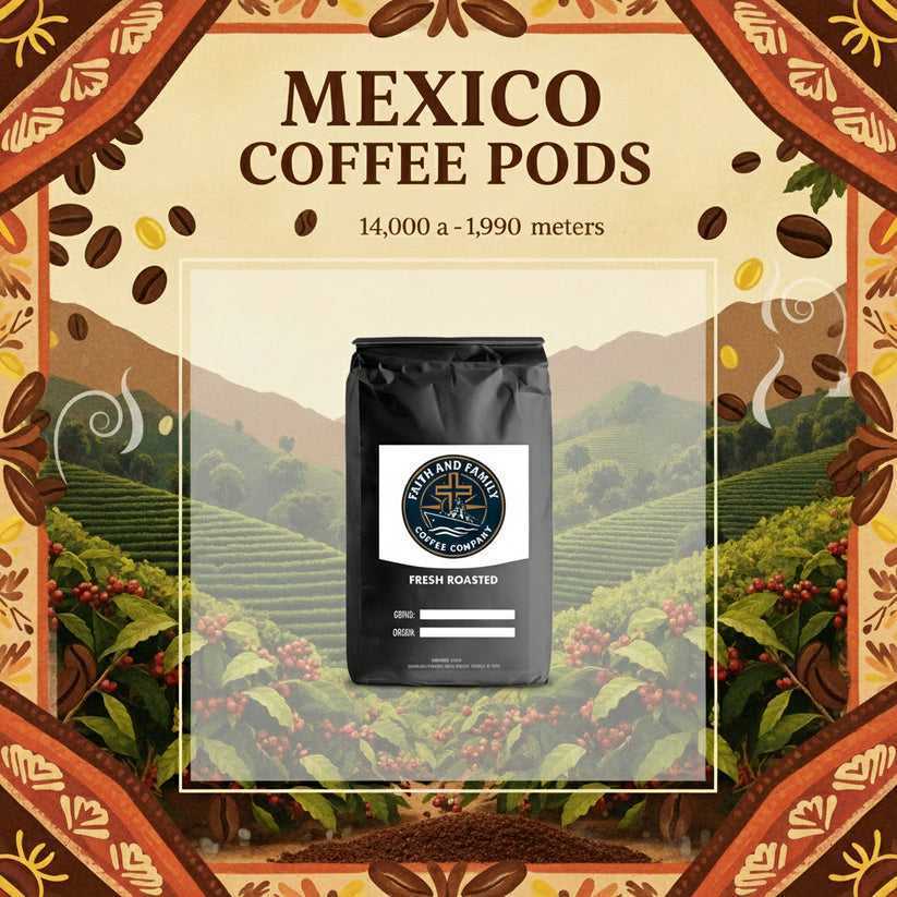 single-origin-coffees-in-usa-freshly-roasted-specialty-coffee-big-0