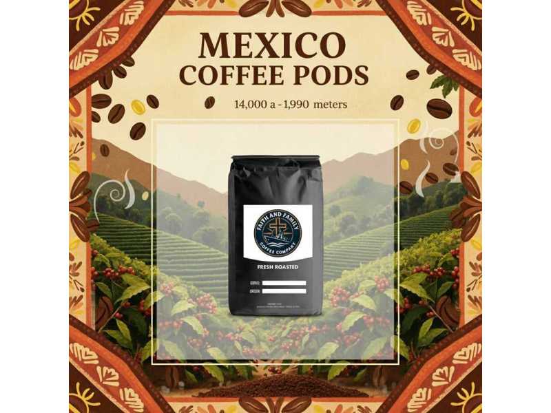 single-origin-coffees-in-usa-freshly-roasted-specialty-coffee-small-0