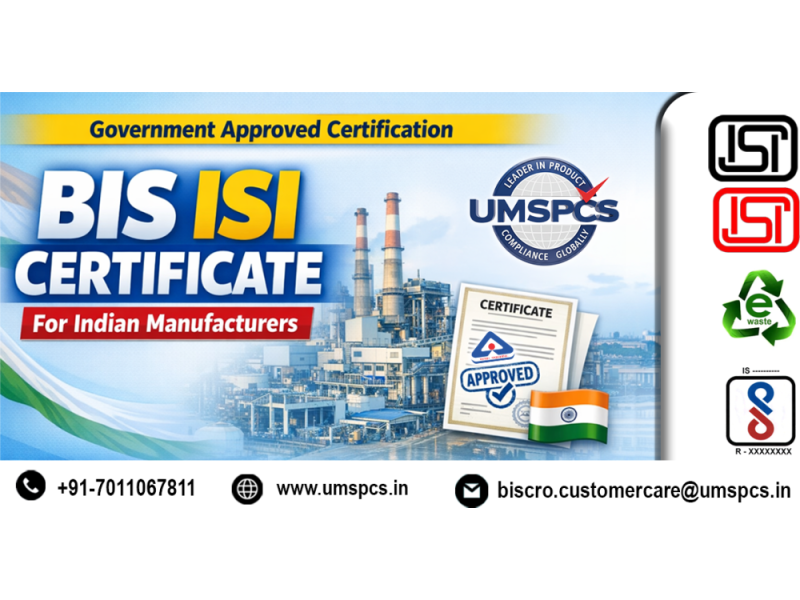 how-does-expert-bis-isi-consultancy-in-india-improve-rates-small-0