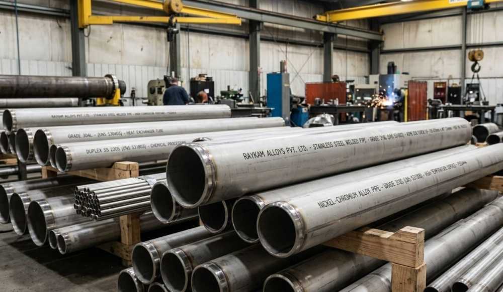bulk-stainless-steel-welded-pipes-for-usa-industry-raykam-alloys-big-0