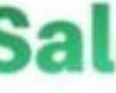generate-qualified-meetings-with-top-b2b-lead-generation-companies-florida