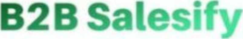 generate-qualified-meetings-with-top-b2b-lead-generation-companies-florida-big-0