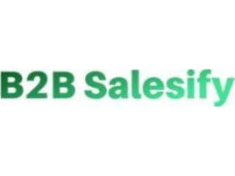 generate-qualified-meetings-with-top-b2b-lead-generation-companies-florida-small-0