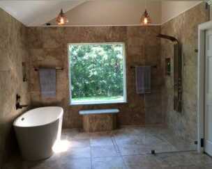 transform-your-home-with-interior-decorators-tulsa-ok