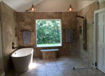 transform-your-home-with-interior-decorators-tulsa-ok-big-0